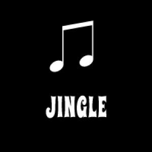 Jingle